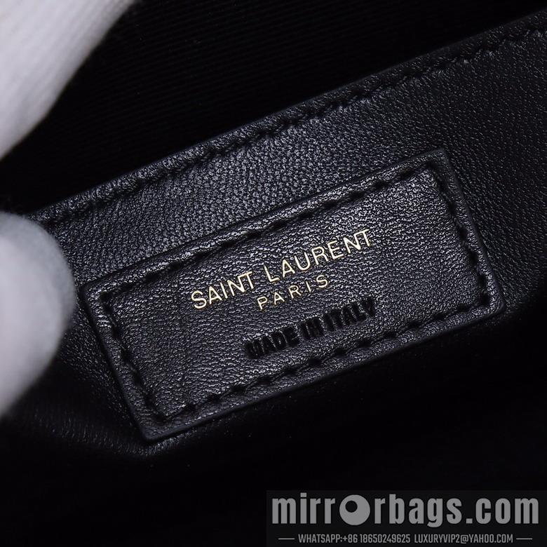 YSL Replica Bags YSL 579271 29x20.5x7cm 8D2
