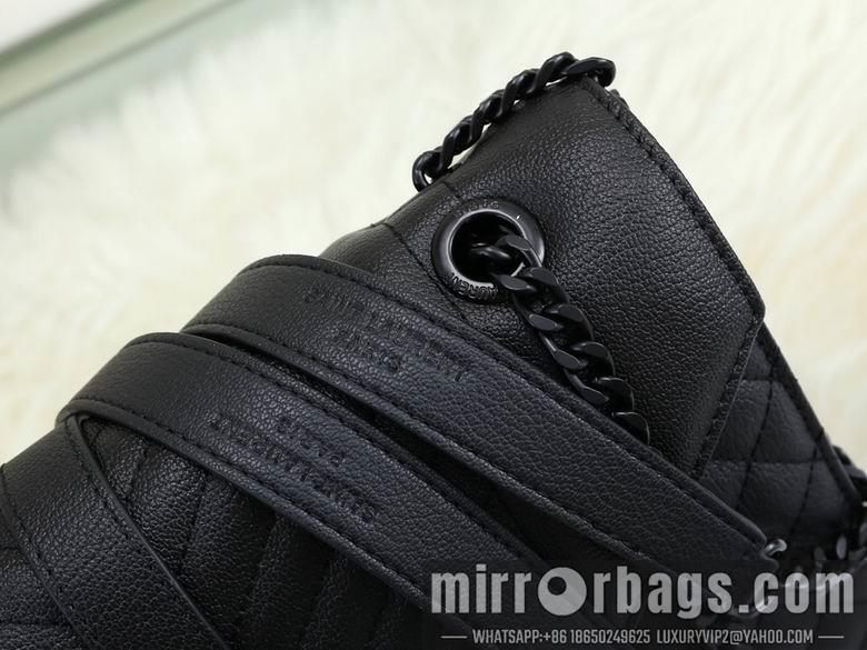 YSL Replica Bags WL26588 30X20X8