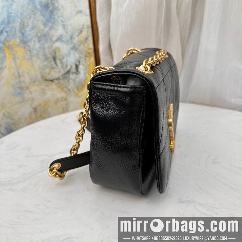 YSL Replica Bags 6883 20X7X18cm XMY 2colour