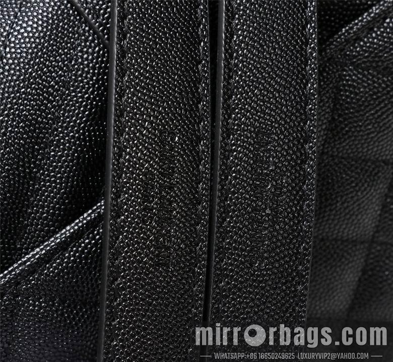 YSL Replica Bags YSL 26808 30x20x8cm 8D