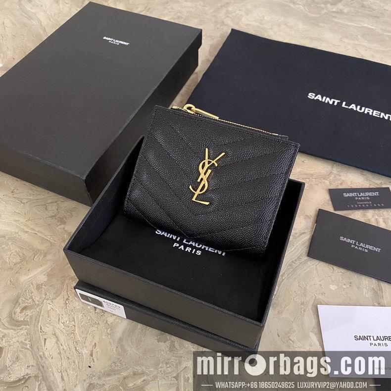 YSL Replica Bags YSL 575879 mt