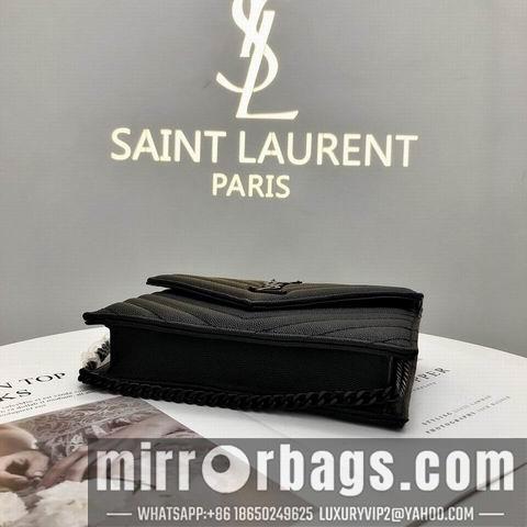 YSL Replica Bags WF27720