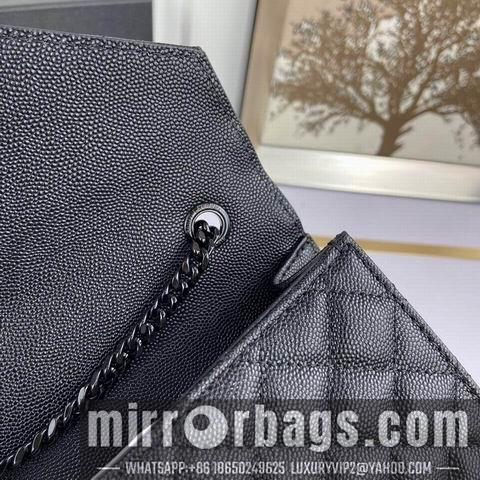 YSL Replica Bags WW526286