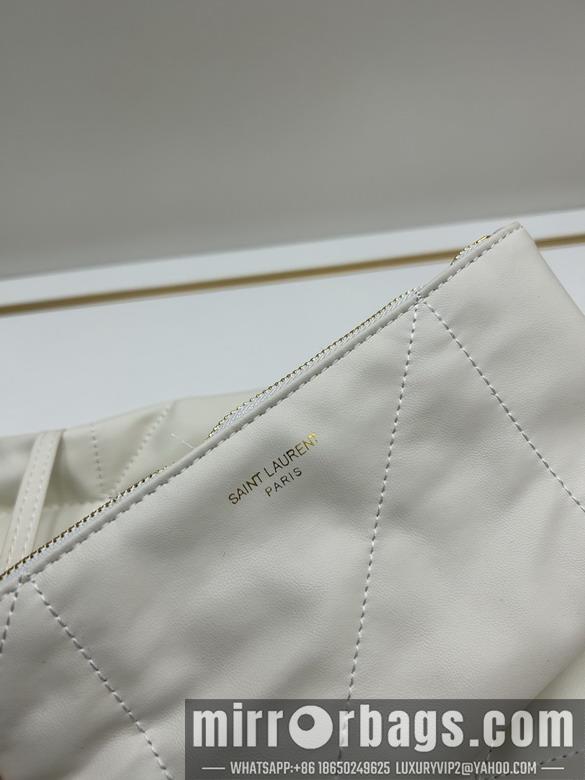 YSL Replica Bags YSL 8828 32x36cm jj2