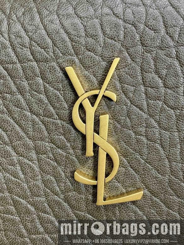 YSL Replica Bags 769307 29.5X18X4.5cm MT 4colour