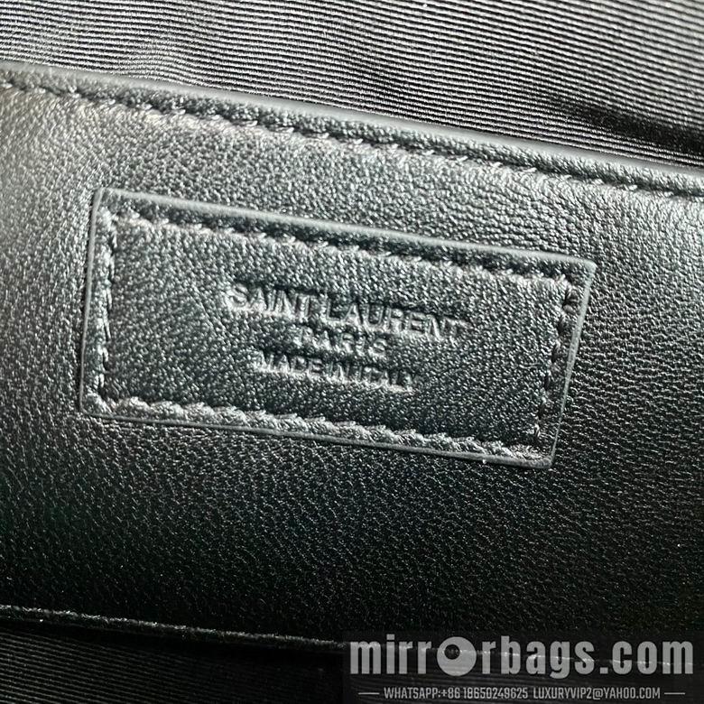 YSL Replica Bags 755979  27X12X10cm MT