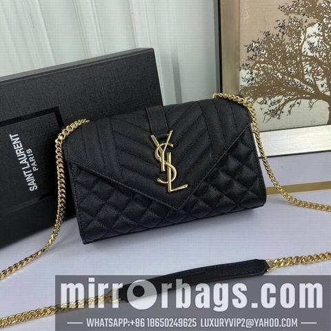 YSL Replica Bags WW526286