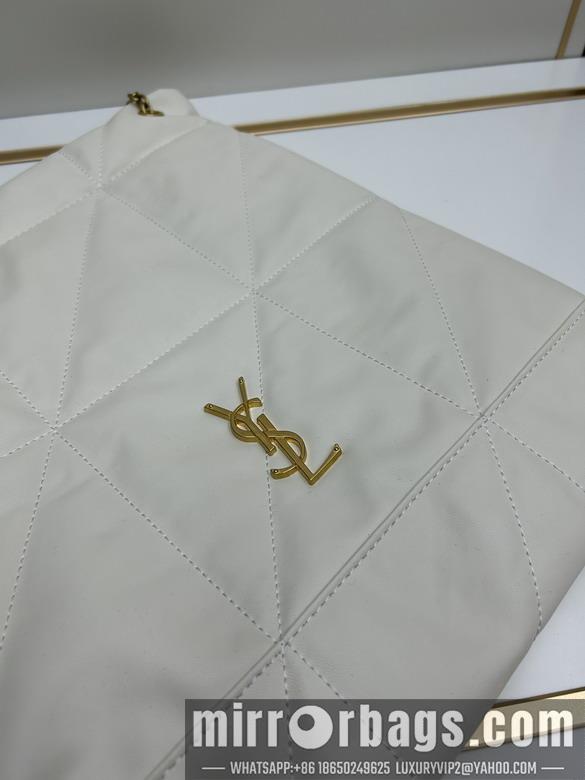 YSL Replica Bags YSL 8828 32x36cm jj2