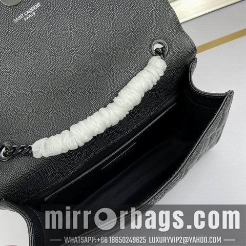 YSL Replica Bags WW526286