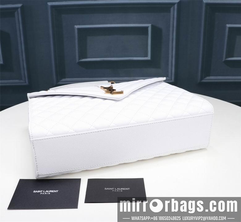 YSL Replica Bags YSL 26808 30x20x8cm 8D