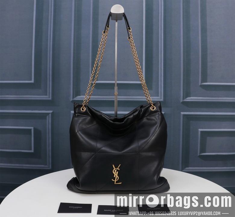 YSL Replica Bags YSL 781666 38x33x2cm 8D