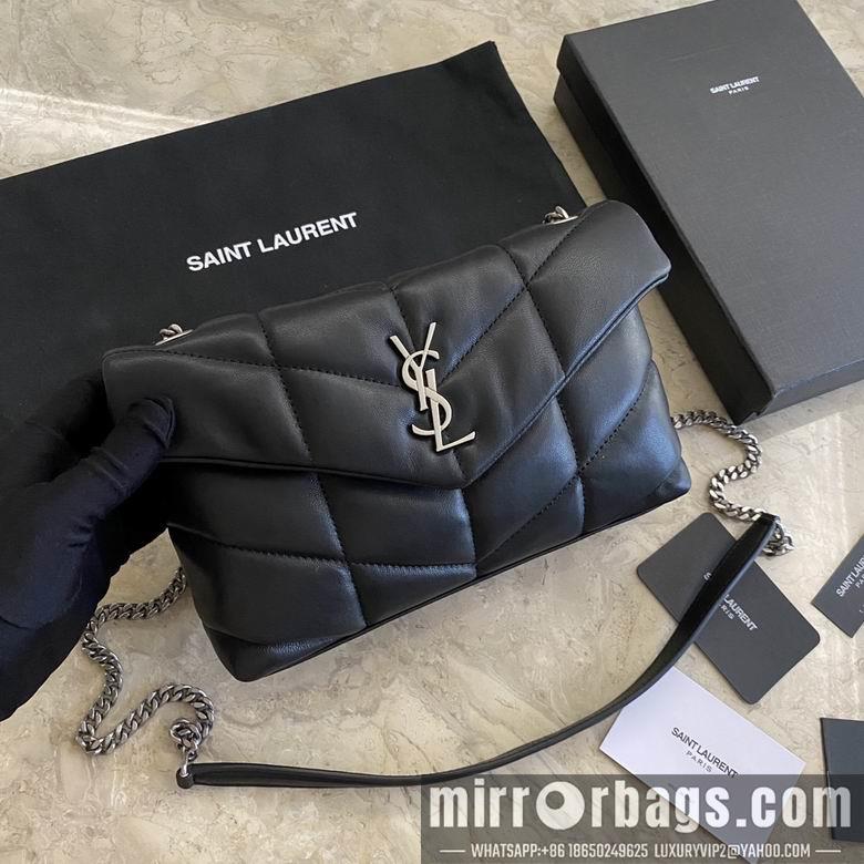 YSL Replica Bags AM620333 23X15.5X8.5