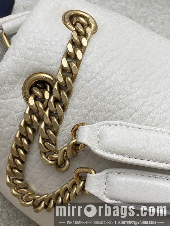 YSL Replica Bags 777399 37X21X10cm YG 2colour