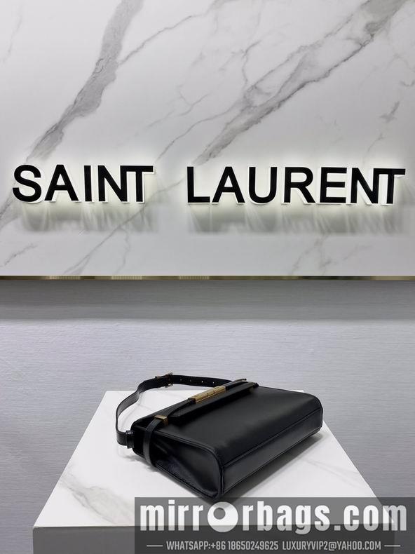 YSL Replica Bags 579270  24x6x17.5 cm mt