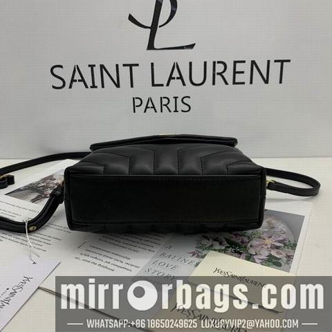 YSL Replica Bags 2024 WF26599