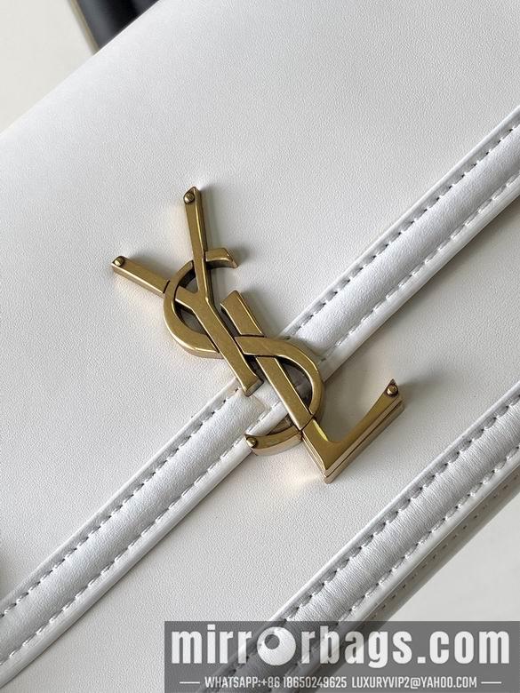 YSL Replica Bags YSL 634305 23x16x6cm 8D4色