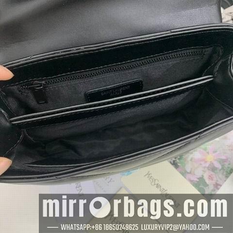 YSL Replica Bags 2024 WF26599