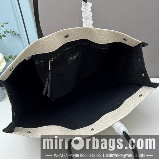YSL Replica Bags YSL tote  8816 48x34x15cm ww3色