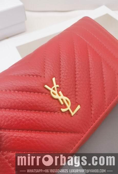 YSL Replica Bags YSL 3385 zy1