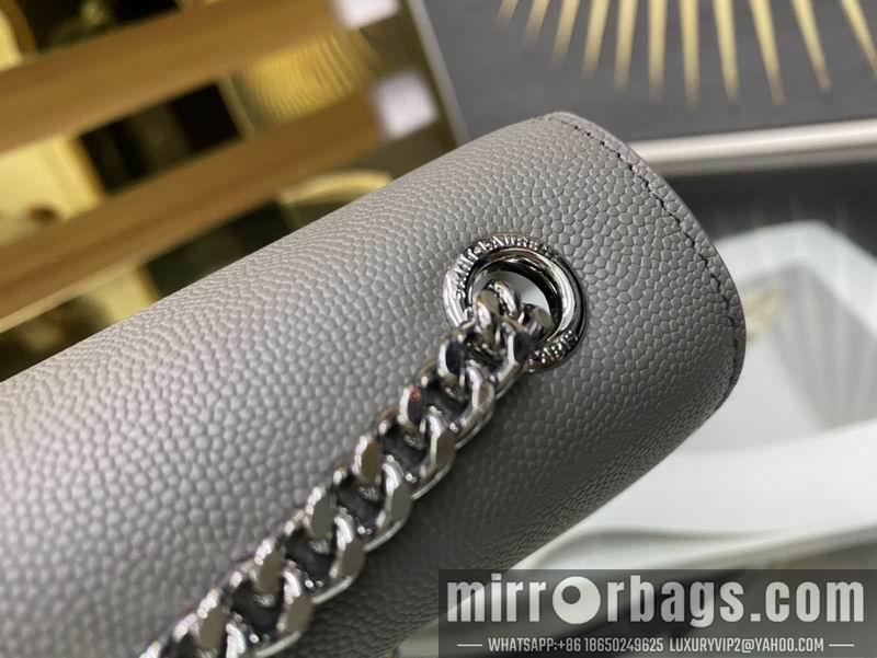 YSL Replica Bags YSL Kate  469390 20x12.5x5cm 8D2色