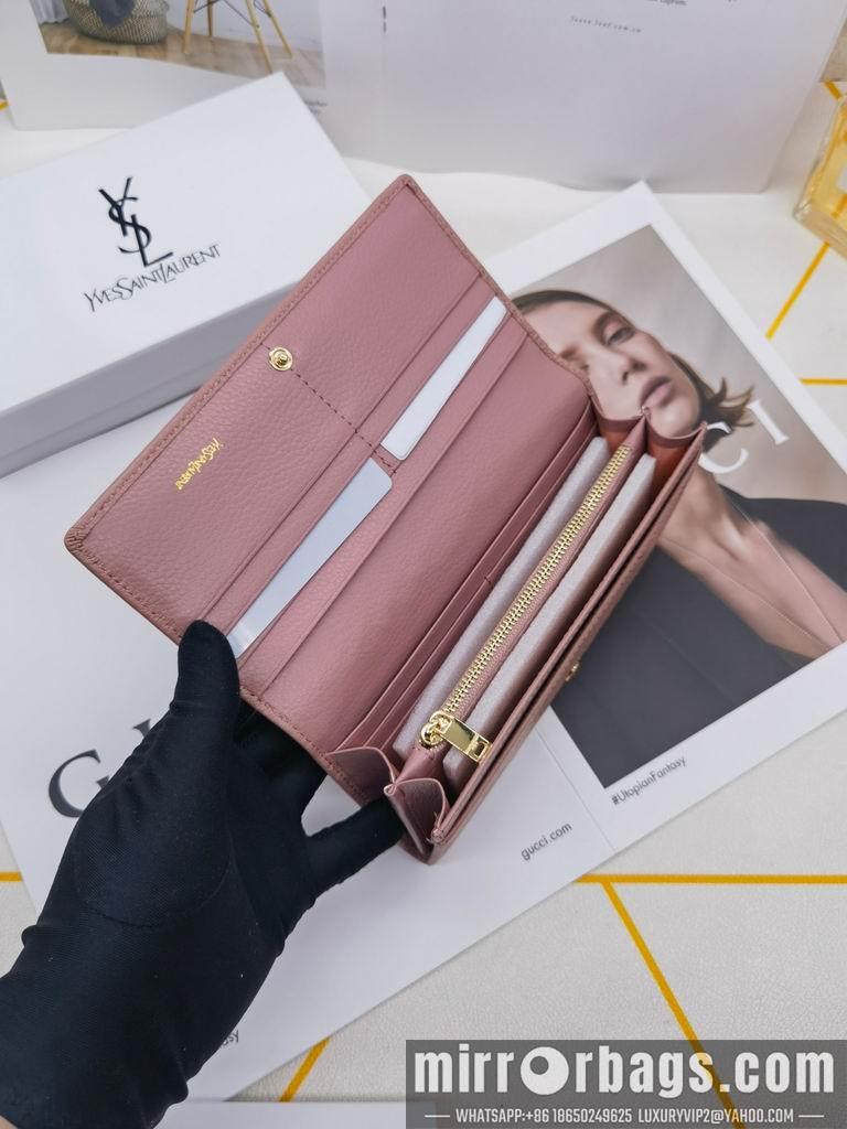 YSL Replica Bags YSL 3806 zy2