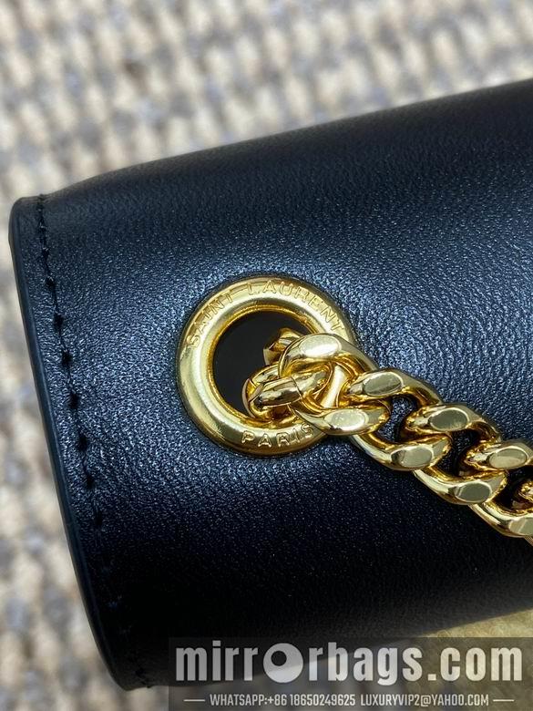 YSL Replica Bags 377829 24X14.5X5.5cm MT 3colour