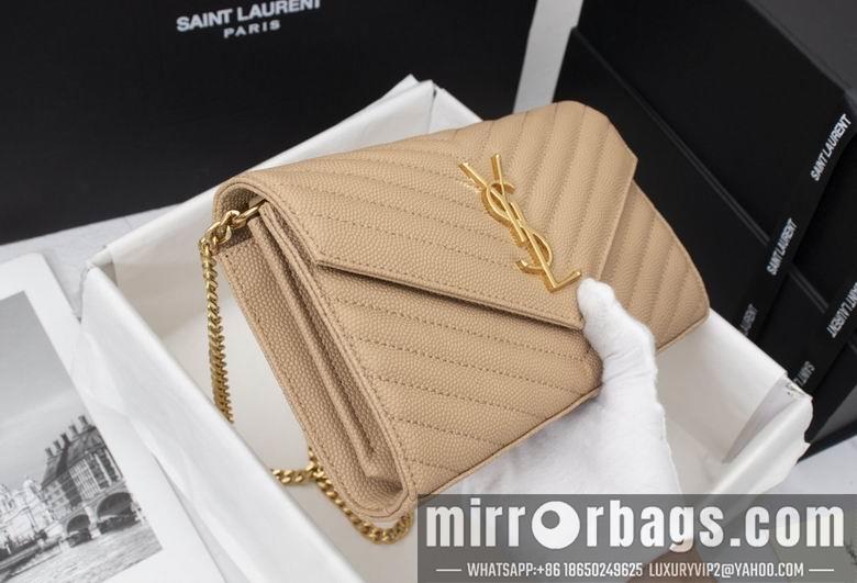 YSL Replica Bags WN01740 22.5X14X4