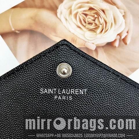 YSL Replica Bags WF27720
