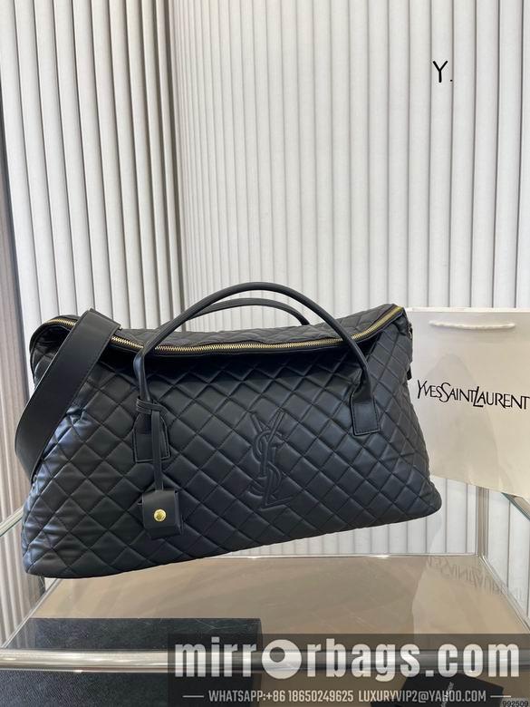 YSL Replica Bags 55X40cm  071303 DN