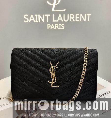 YSL Replica Bags WF26801