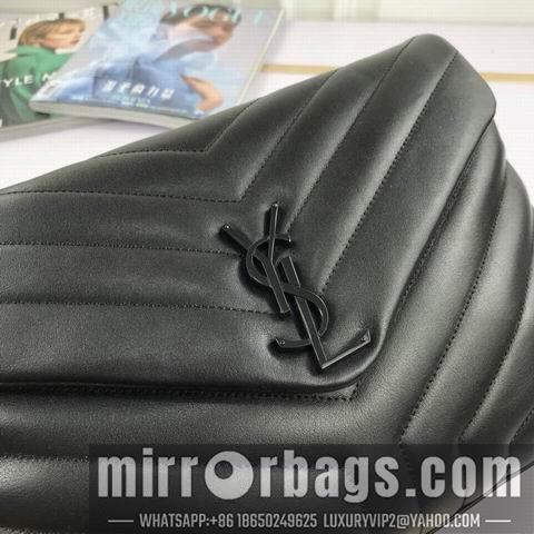 YSL Replica Bags 2024 WW487216