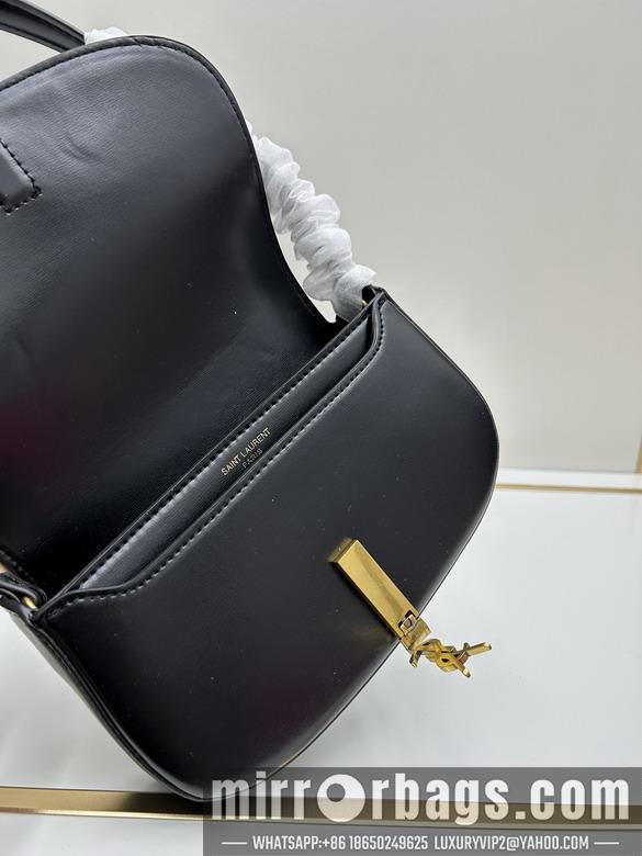 YSL Replica Bags YSL 6046 20x12x4cm jj