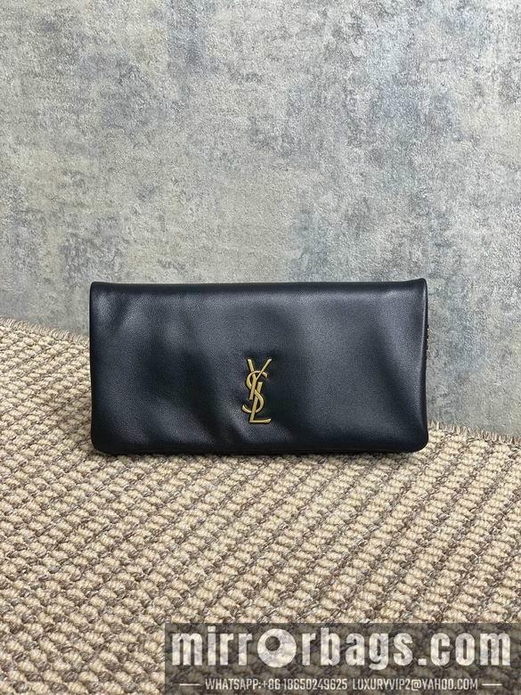 YSL Replica Bags 801772 22X11X3cm MT