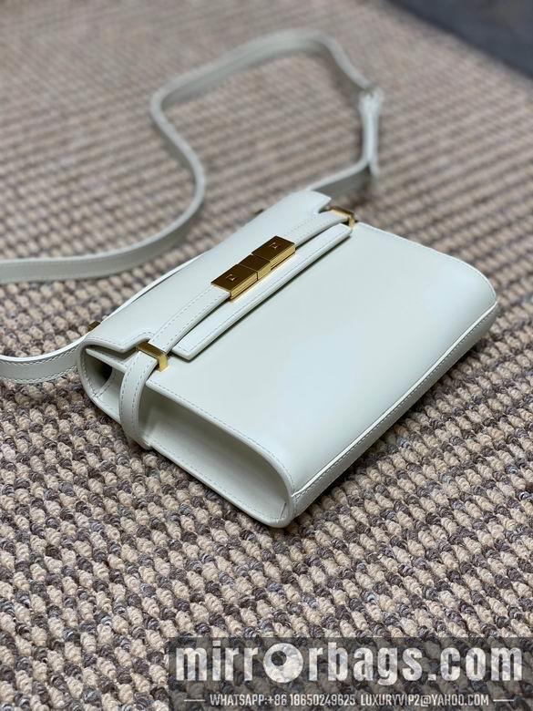 YSL Replica Bags 727766 19X14X4cm MT 3colour