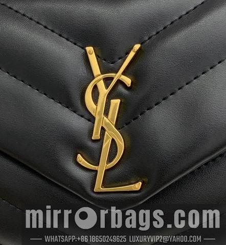 YSL Replica Bags 2024 WF26599
