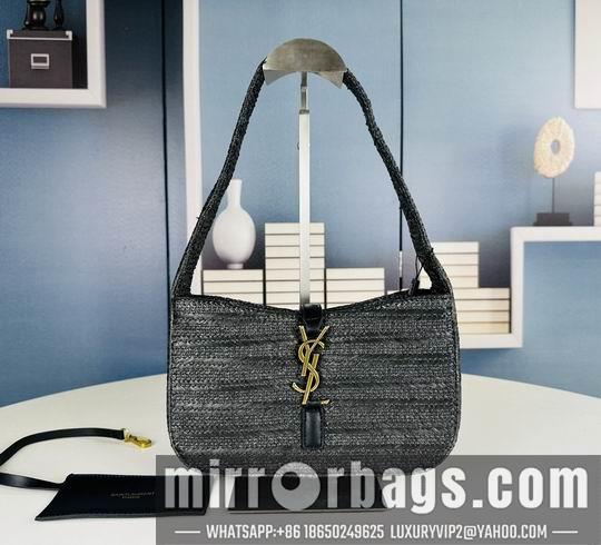 YSL Replica Bags 962392 24X14X6cm XMY 3colour