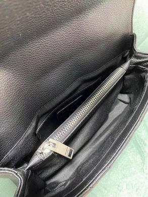 YSL Replica Bags COLLEGE 24X20X8.5 WLF26611
