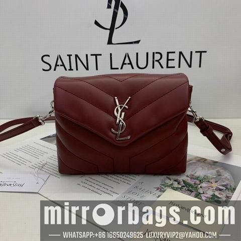 YSL Replica Bags 2024 WF26599