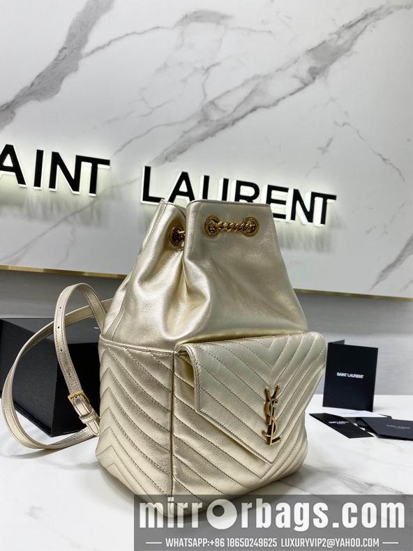 YSL Replica Bags 672609  22x29x15cm mt