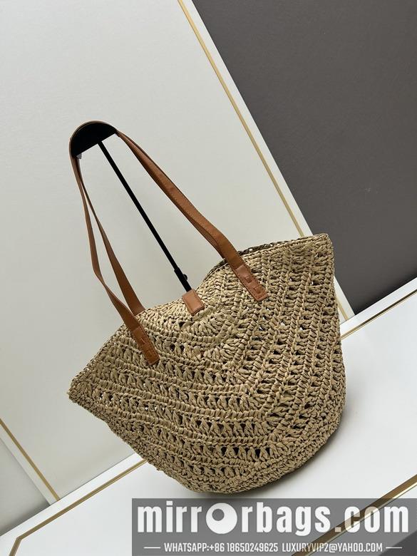YSL Replica Bags YSL 1813 48x34cm jj