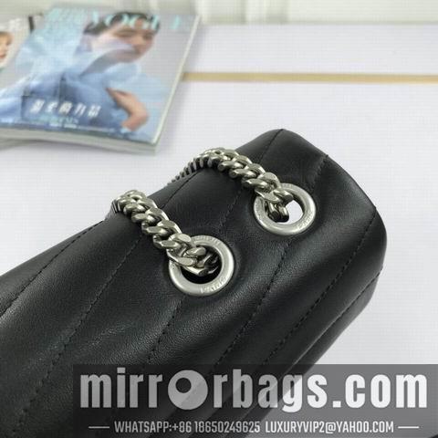 YSL Replica Bags 2024 WW487216