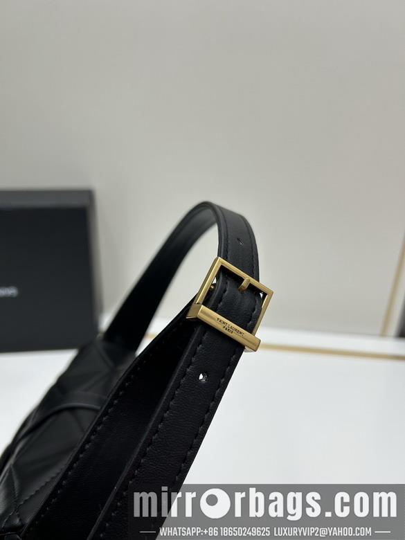 YSL Replica Bags YSL 8823 27x17cm jj
