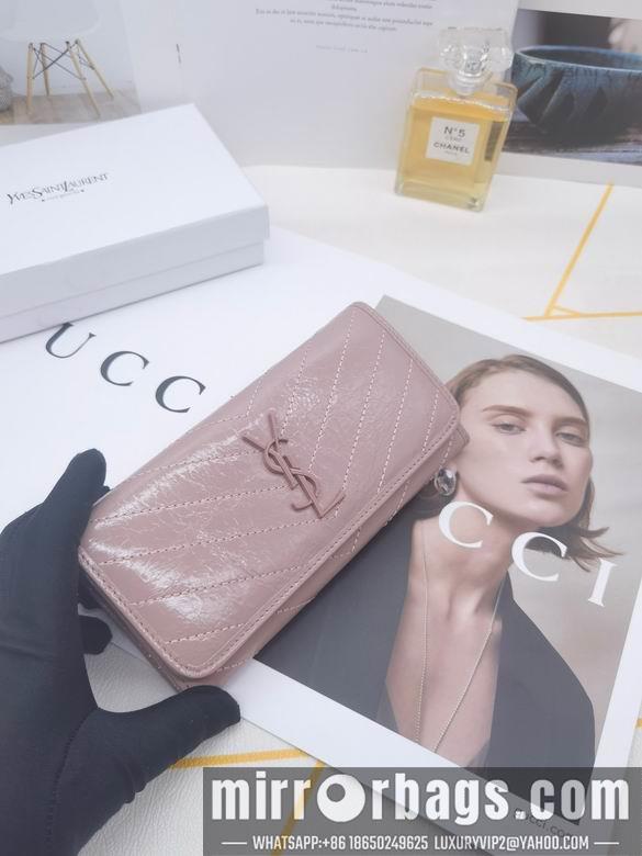 YSL Replica Bags 3927 XMY 3colour