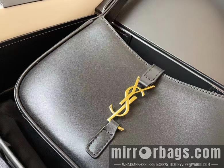 YSL Replica Bags 25X14X6cm 072208 XMY 4colour