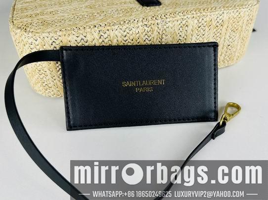 YSL Replica Bags 962392 24X14X6cm XMY 3colour