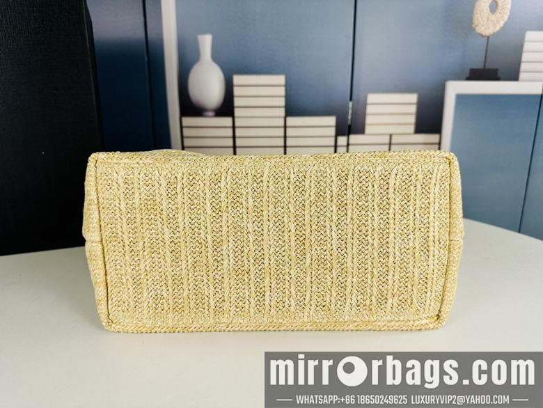 YSL Replica Bags 23103 30X44X31X14cm XMY