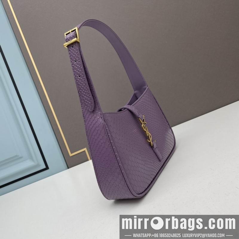 YSL Replica Bags YSL Le5A7 25x14x6cm ww3色