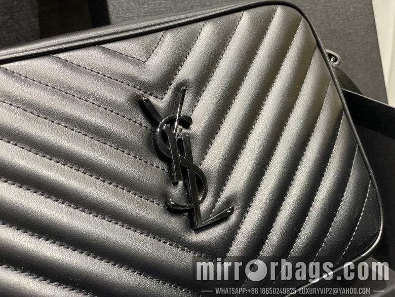 YSL Replica Bags CX520534 23X16X6