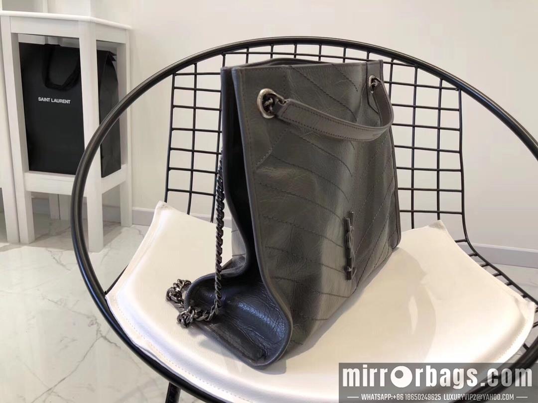 YSL Replica Bags 577999 33x27x11.5 wf