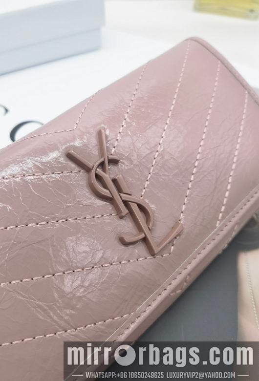 YSL Replica Bags 3927 XMY 3colour